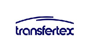 transfertex