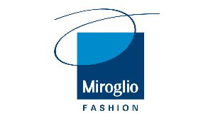 Digital textile printing -miroglio