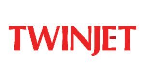 twinjet