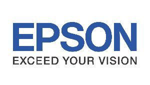 Textile Digital Printer -epson