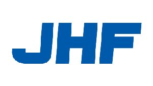 Textile Digital Printer -jhf