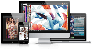 Inedit Software – Soluciones digitales para la industria textil