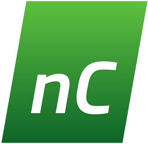 neoCatalog Textile Software