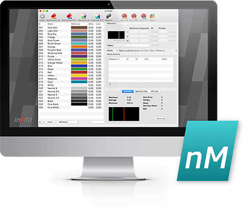 nM-digital-textile-software nM digital textile software