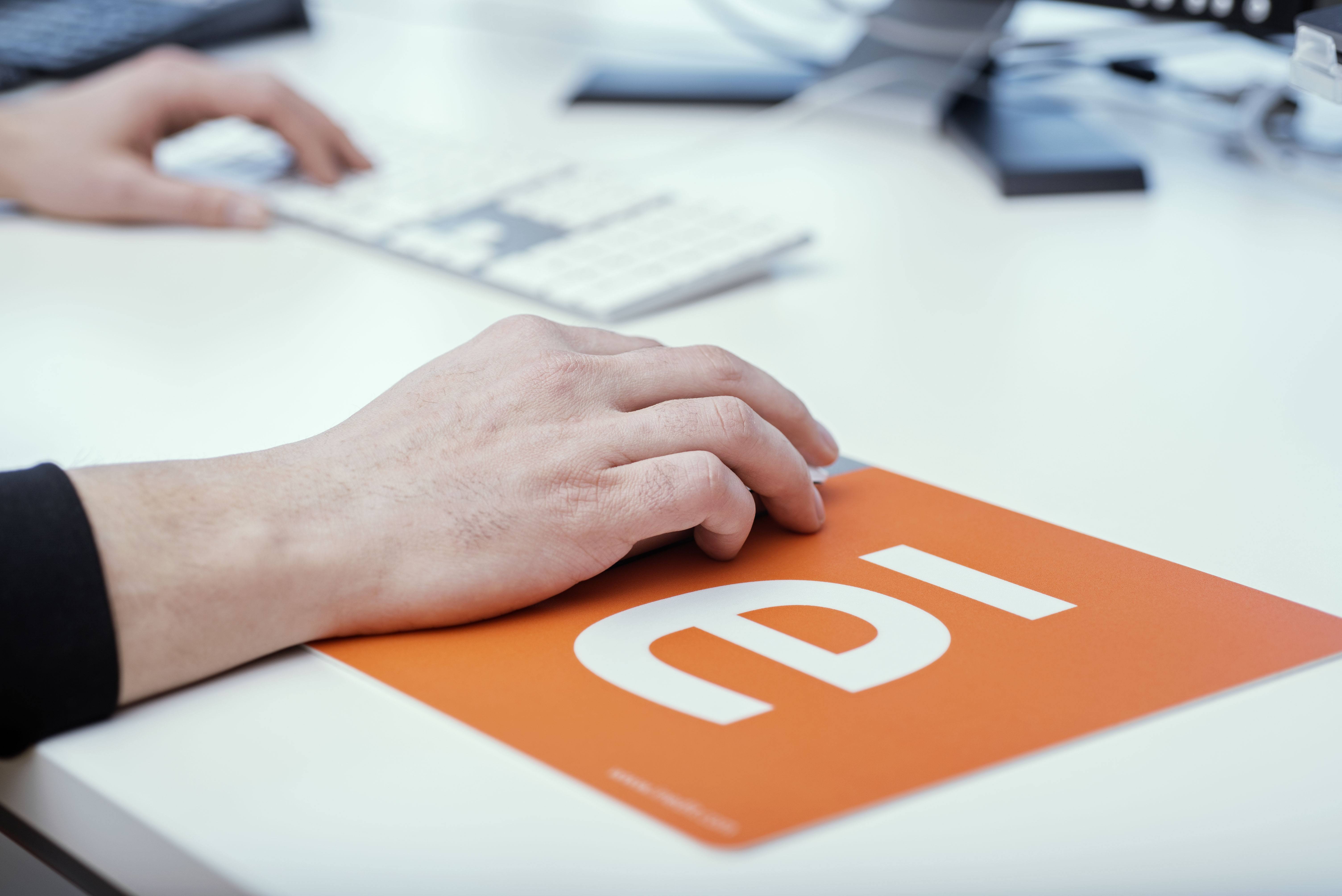 print-design-software print design software