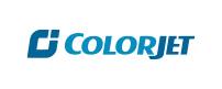 Digital Textile Software Digital Textile Software