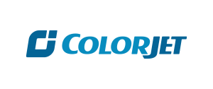 Digital Textile Software