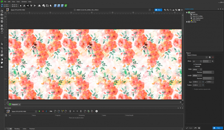 Screenshot 2019-07-24 at 13.47.40 Screenshot 2019-07-24 at 13.47.40