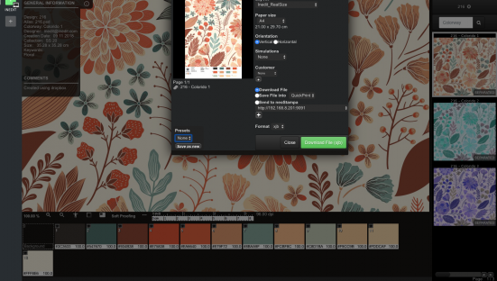 Screenshot 2019-08-29 at 13.05.18 Screenshot 2019-08-29 at 13.05.18