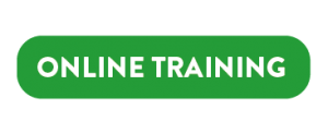 Webinar-pagament_Online traning