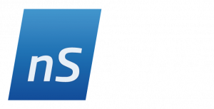 Logo_nSD-03