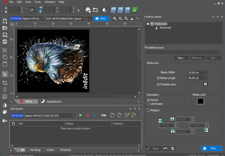 Captura de Pantalla 2020-10-29 a les 17.06.31