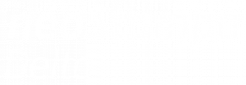2021_Splash_neoCatalog