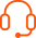 Icono auriculares