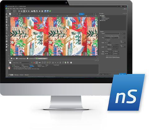 nSDelta