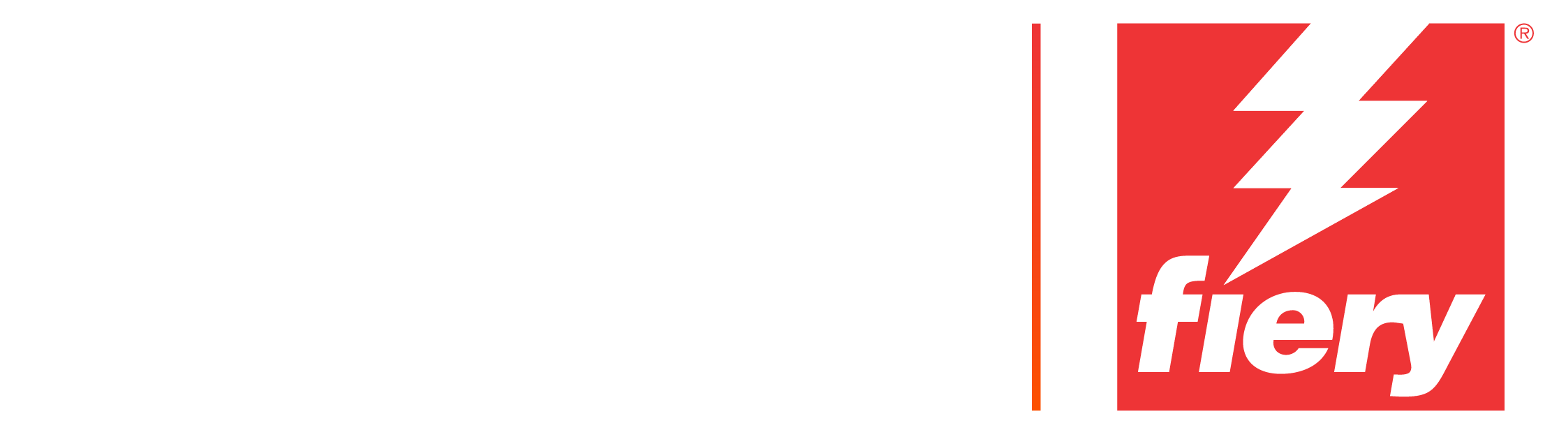 Inèdit Software