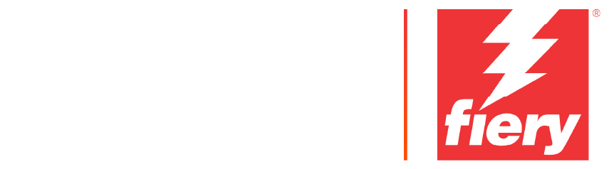 Inèdit Software