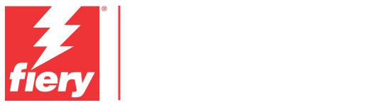 Inèdit Software